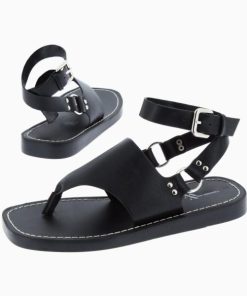 Kellychris.shopc9a6c5ae31 4