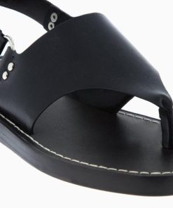 Kellychris.shopc9a6c5ae31 5