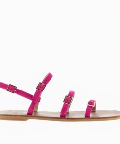 Kellychris.shopca85636f5f 1