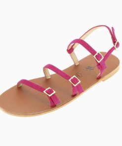 Kellychris.shopca85636f5f 3