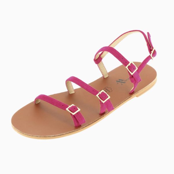 Kellychris.shopca85636f5f 3