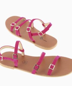 Kellychris.shopca85636f5f 4