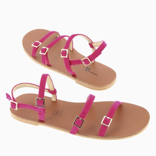 Kellychris.shopca85636f5f 4