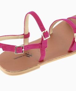 Kellychris.shopca85636f5f 5