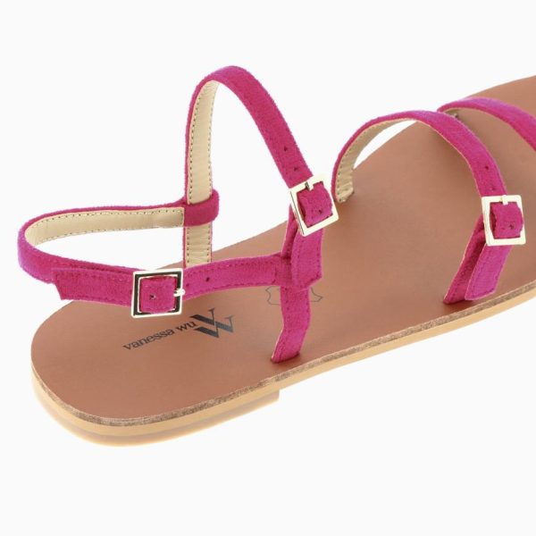 Kellychris.shopca85636f5f 5