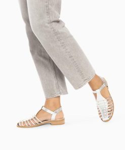 Kellychris.shopcbeaf5b917 2