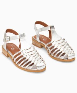 Kellychris.shopcbeaf5b917 3