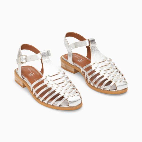 Kellychris.shopcbeaf5b917 3