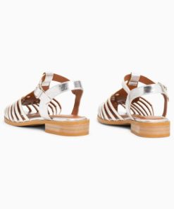 Kellychris.shopcbeaf5b917 4