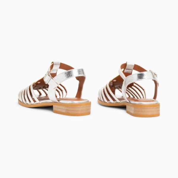 Kellychris.shopcbeaf5b917 4