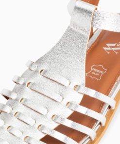 Kellychris.shopcbeaf5b917 5