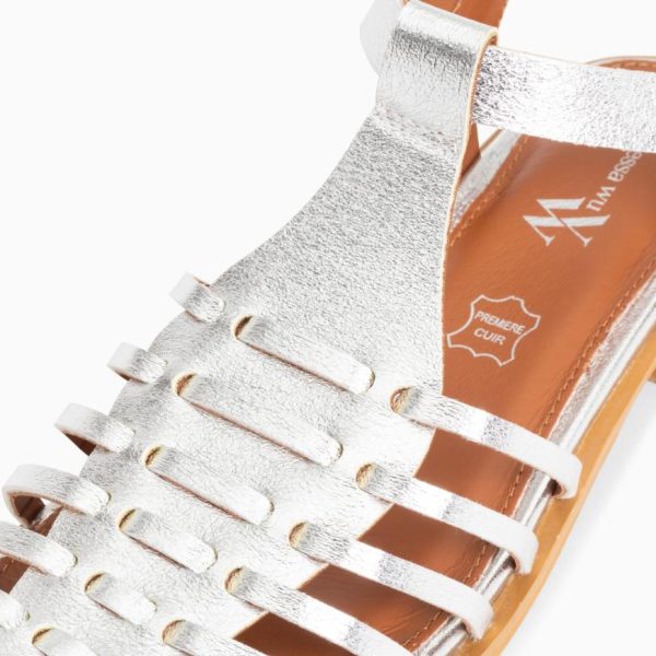 Kellychris.shopcbeaf5b917 5