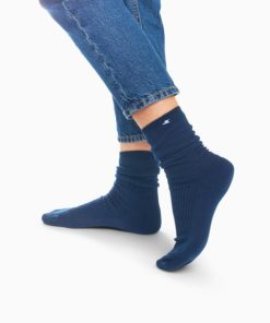 Kellychris.shopcdf704e01b 2