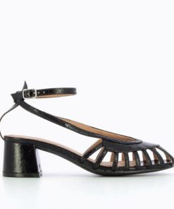 Kellychris.shopcf3d514dfd 1