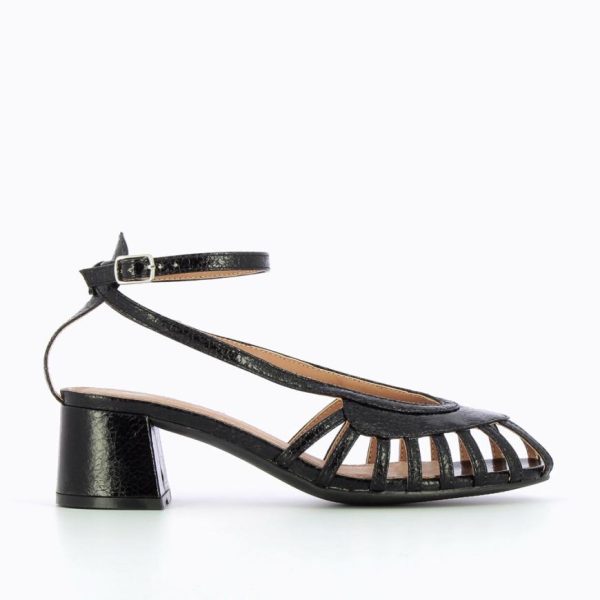 Kellychris.shopcf3d514dfd 1