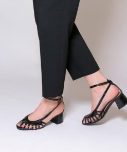 Kellychris.shopcf3d514dfd 2