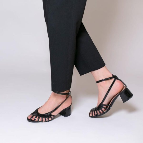 Kellychris.shopcf3d514dfd 2