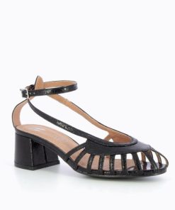 Kellychris.shopcf3d514dfd 3