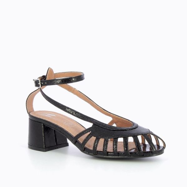 Kellychris.shopcf3d514dfd 3