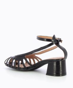 Kellychris.shopcf3d514dfd 5