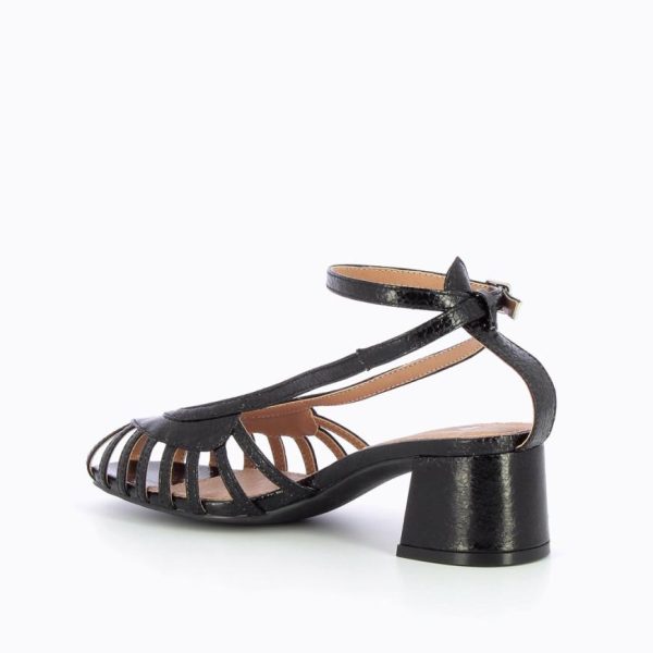 Kellychris.shopcf3d514dfd 5