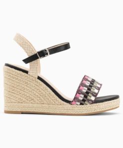 Kellychris.shopd024fd4d3b 1