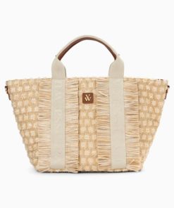 Kellychris.shopd0b386a8ed 1