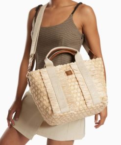 Kellychris.shopd0b386a8ed 2