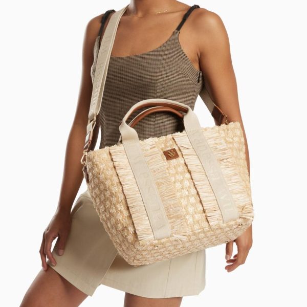 Kellychris.shopd0b386a8ed 2