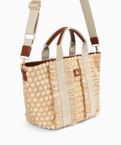 Kellychris.shopd0b386a8ed 3