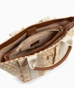 Kellychris.shopd0b386a8ed 4