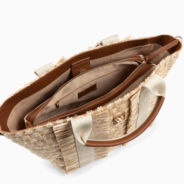 Kellychris.shopd0b386a8ed 4