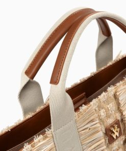 Kellychris.shopd0b386a8ed 5