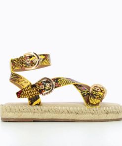 Kellychris.shopd106dddc70 1