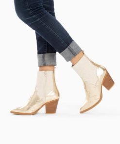 Kellychris.shopd2b805c68f 2