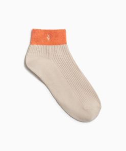 Kellychris.shopd2c22949a0 1