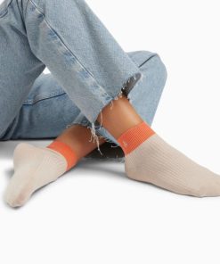 Kellychris.shopd2c22949a0 2