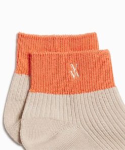 Kellychris.shopd2c22949a0 3