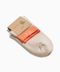 Kellychris.shopd2c22949a0 4