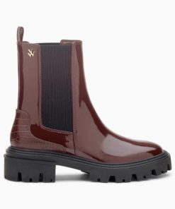 Kellychris.shopd3de47089c 1