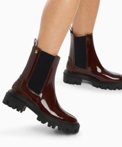 Kellychris.shopd3de47089c 2