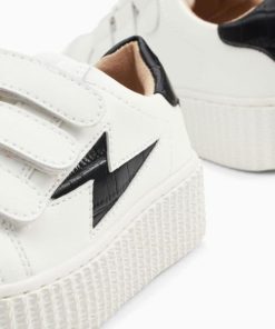 Kellychris.shopd4048159b7 2