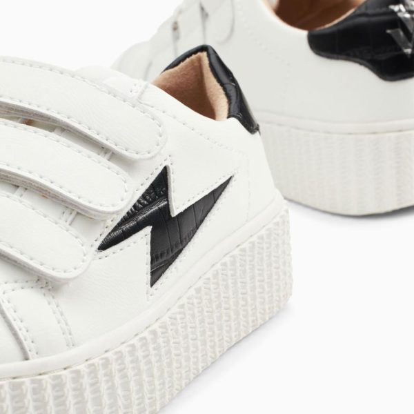 Kellychris.shopd4048159b7 2