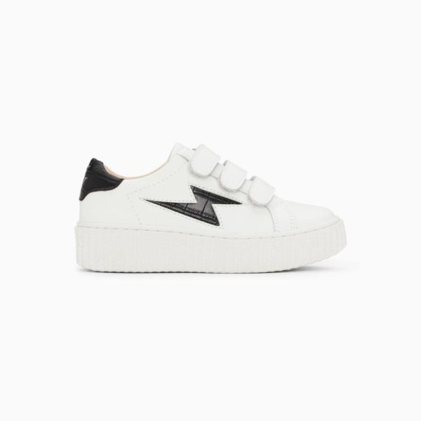 Kellychris.shopd4048159b7 3