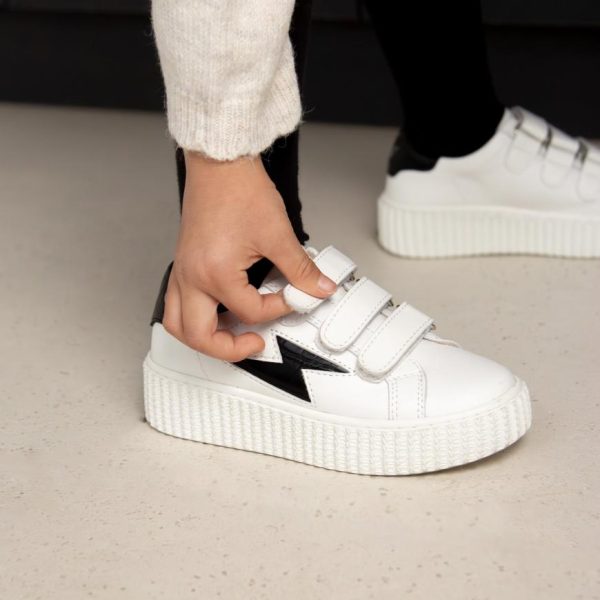 Kellychris.shopd4048159b7 4