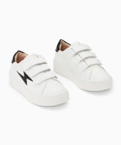 Kellychris.shopd4048159b7 5