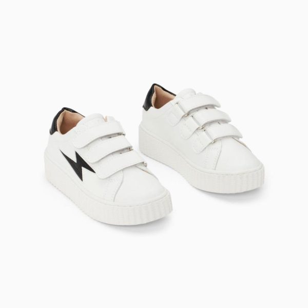 Kellychris.shopd4048159b7 5