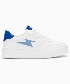 Kellychris.shopd6257c1501 1