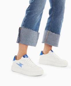 Kellychris.shopd6257c1501 2