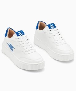 Kellychris.shopd6257c1501 3